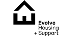 Evolve Housing + Support