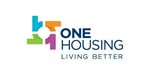 One Housing